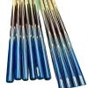 عصا البلياردو السوداء ذات البلياردو السوداء ذات الرأس السادس عشر Item Picture